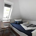 Kleine Nock Apartment Burg (Dithmarschen)