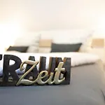 Apartment Kleine Nock
