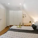 Kleine Nock Apartment *