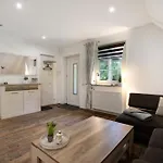 Apartment Kleine Nock Burg (Dithmarschen)