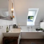 Kleine Nock Apartment Burg (Dithmarschen)