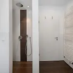 Kleine Nock Apartment *