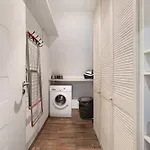 Apartment Kleine Nock