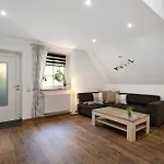 Apartment Kleine Nock