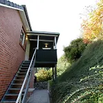 Apartment Kleine Nock Burg (Dithmarschen)