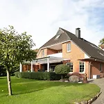 Kleine Nock Apartment